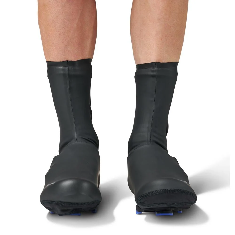 Pro Rain Shoe Cover - Image 2