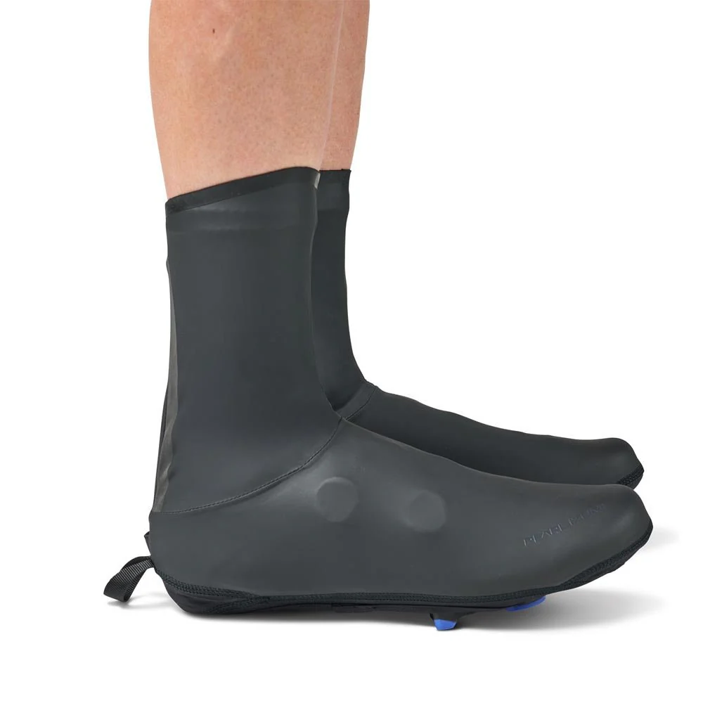 Pro Rain Shoe Cover - Image 3