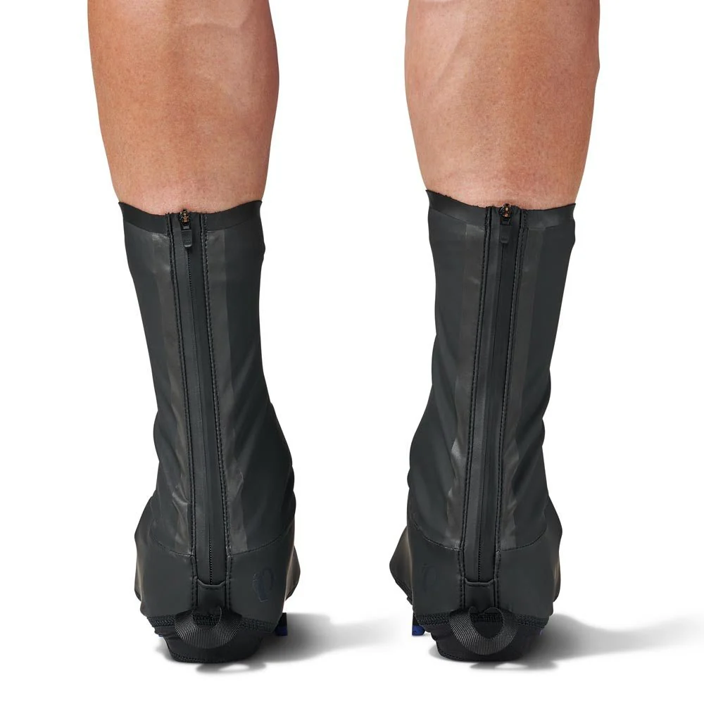 Pro Rain Shoe Cover - Image 4