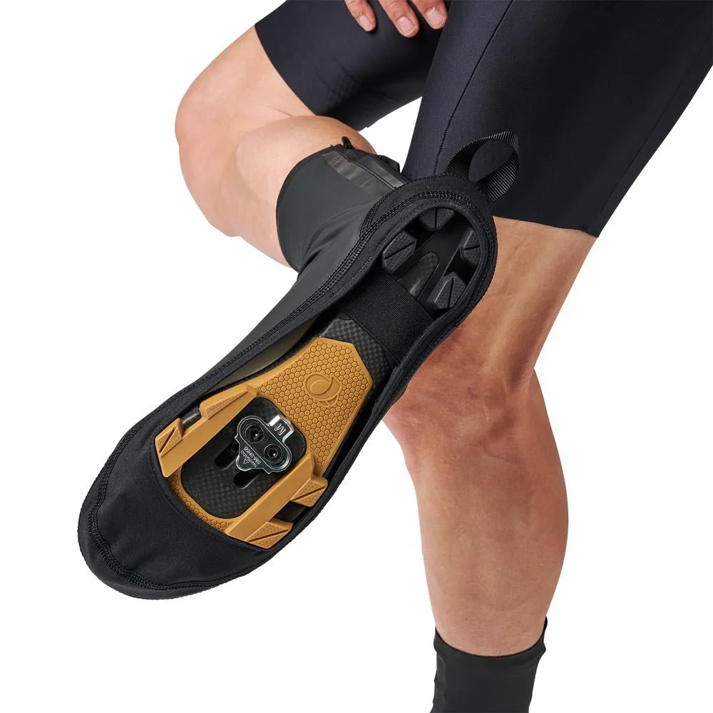 Pro Rain Shoe Cover - Image 5