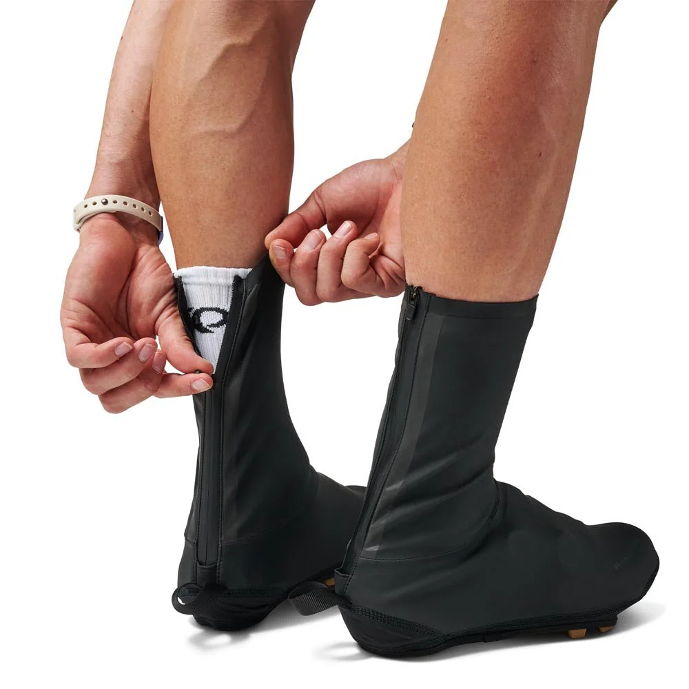 Pro Rain Shoe Cover - Image 6
