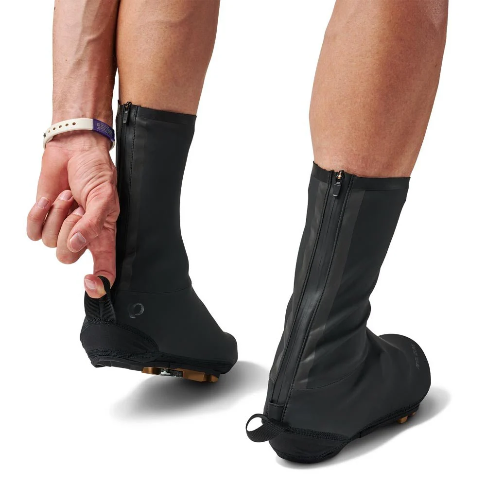 Pro Rain Shoe Cover - Image 7