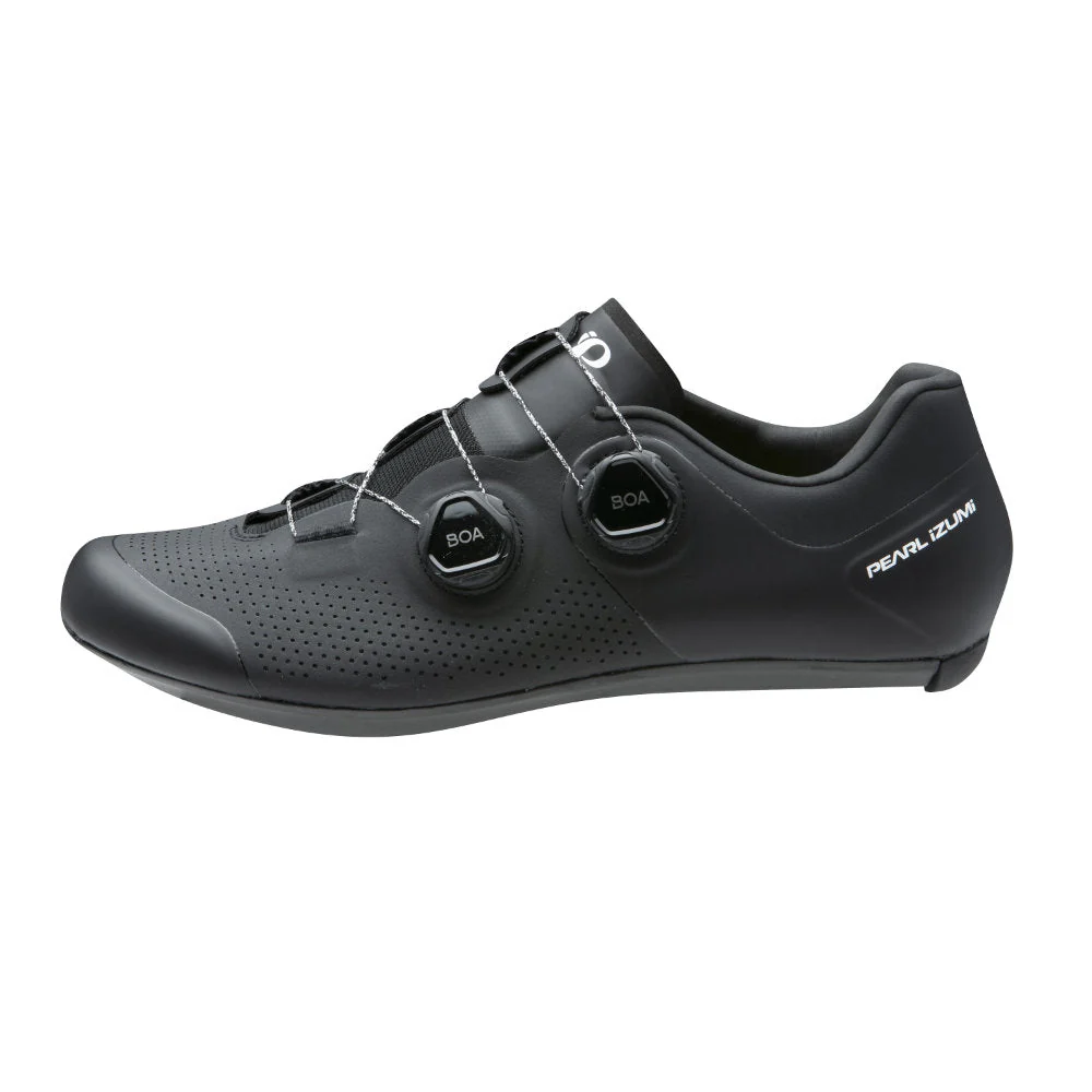 Pro Road - Image 3