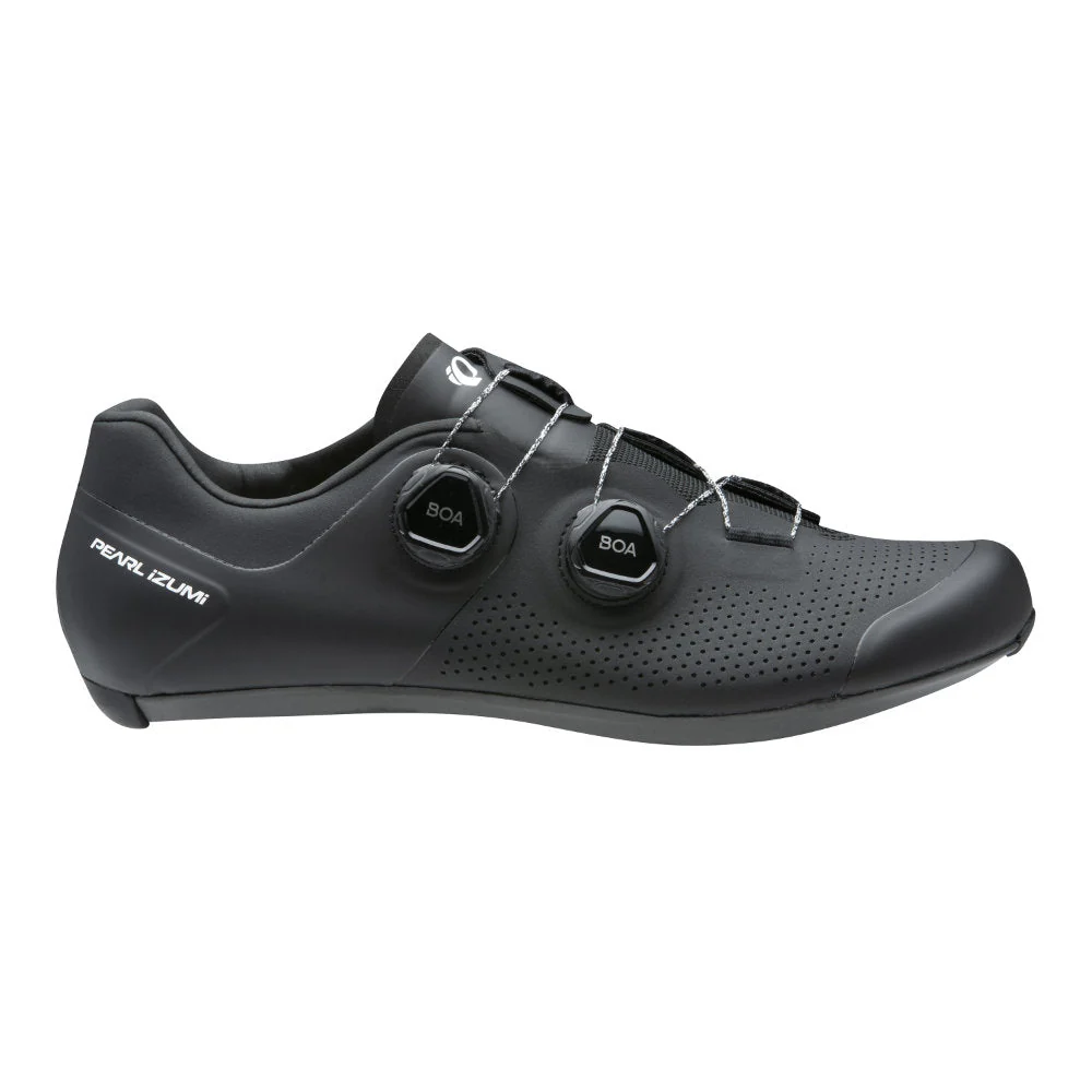 Pro Road - Image 4