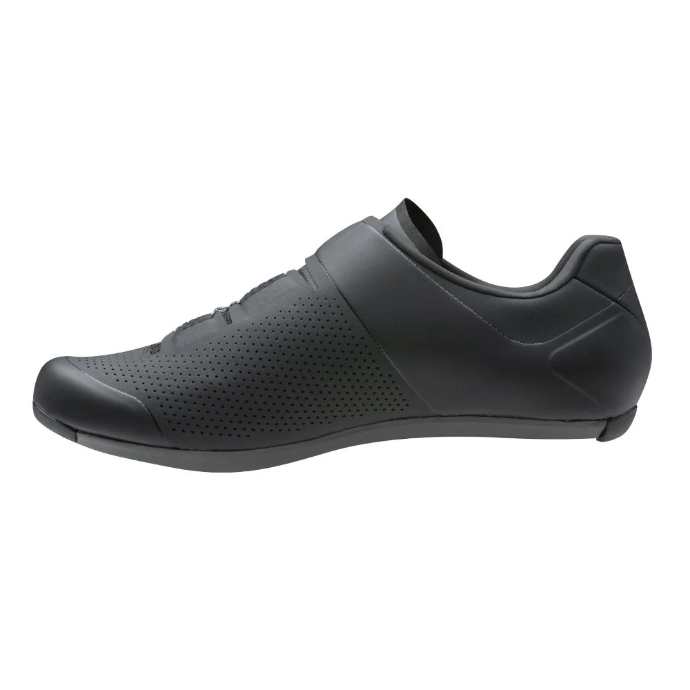 Pro Road - Image 5