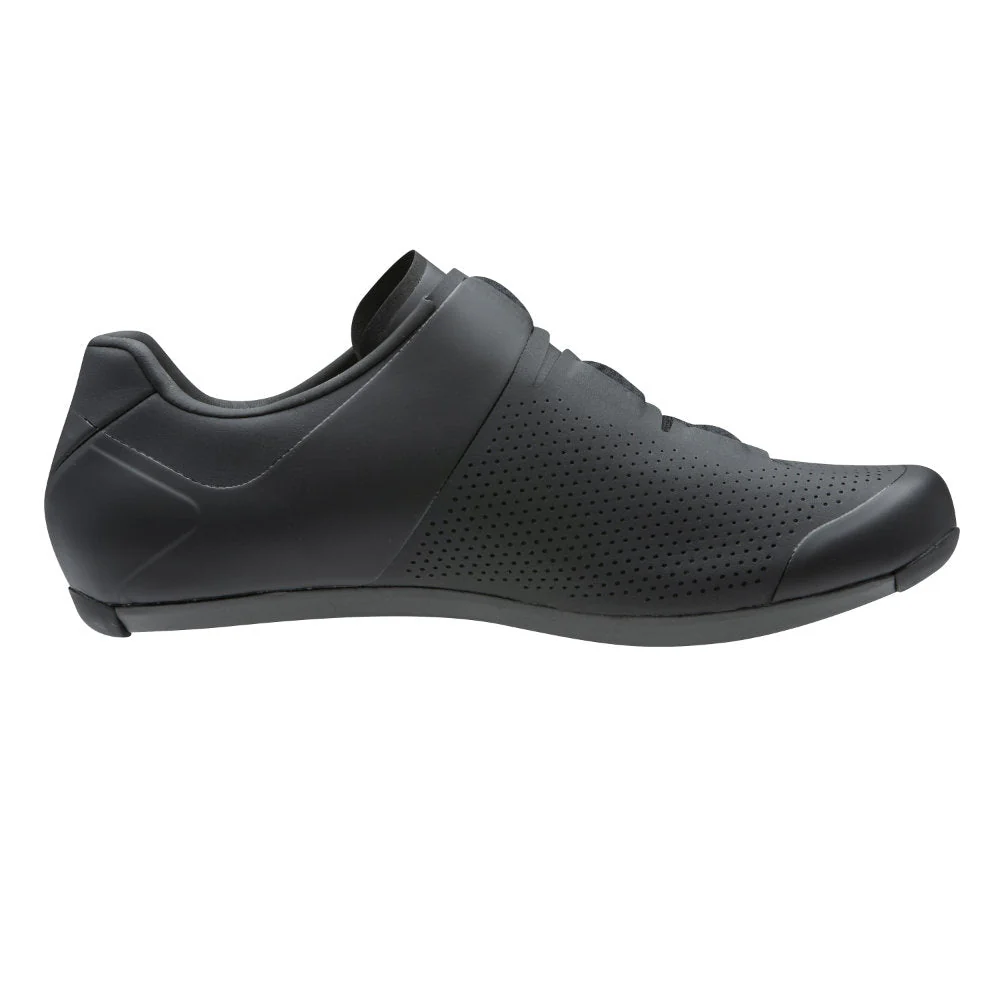 Pro Road - Image 6