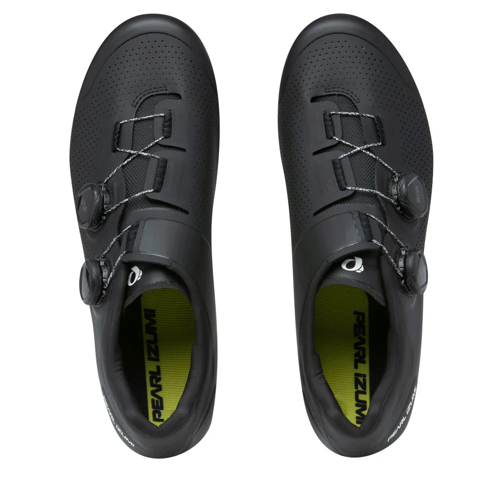 Pro Road - Image 7