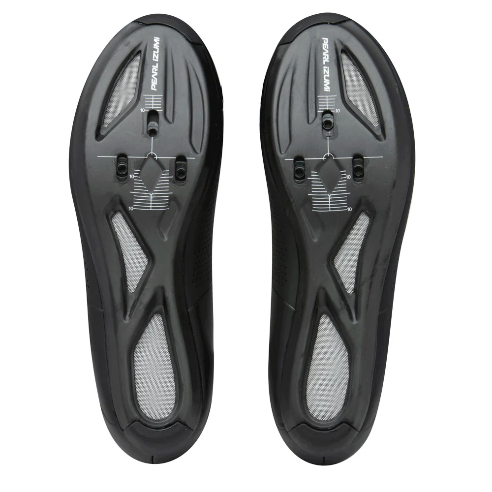 Pro Road - Image 8