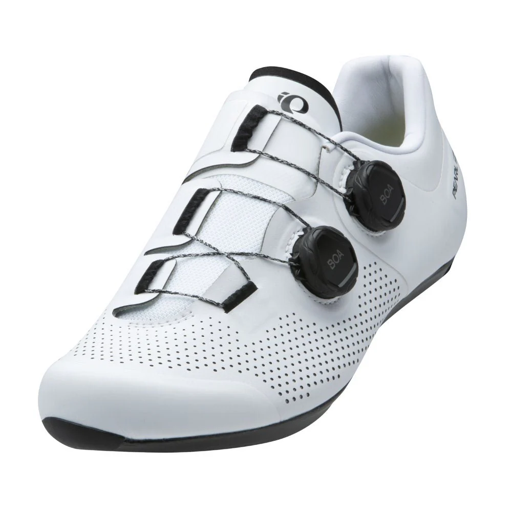 Pro Road - Image 2