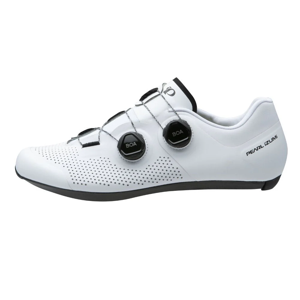Pro Road - Image 3