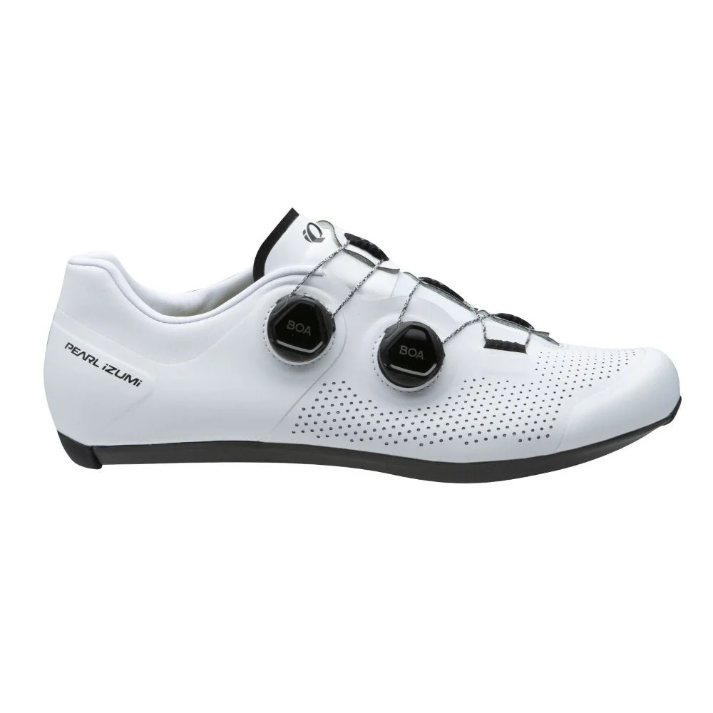 Pro Road - Image 4
