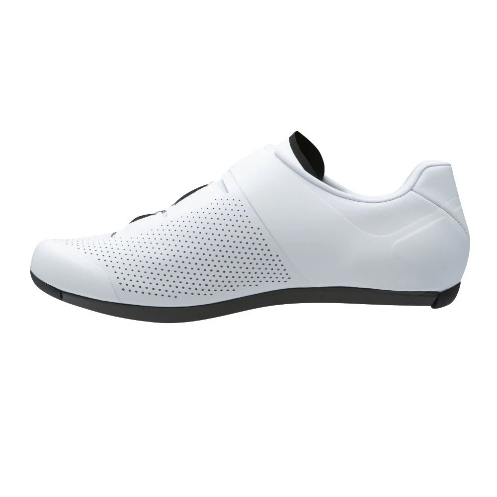 Pro Road - Image 5