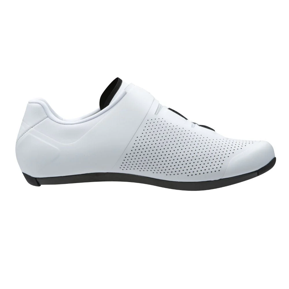 Pro Road - Image 6