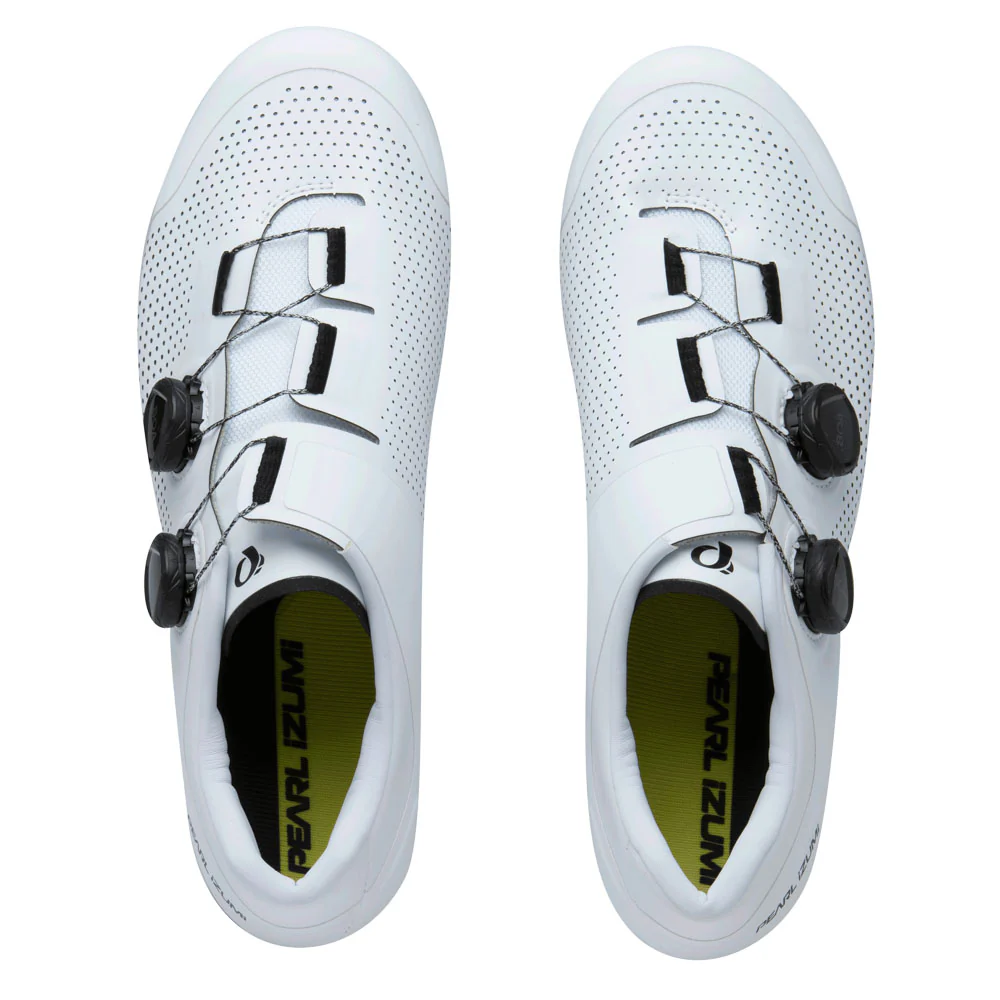 Pro Road - Image 7