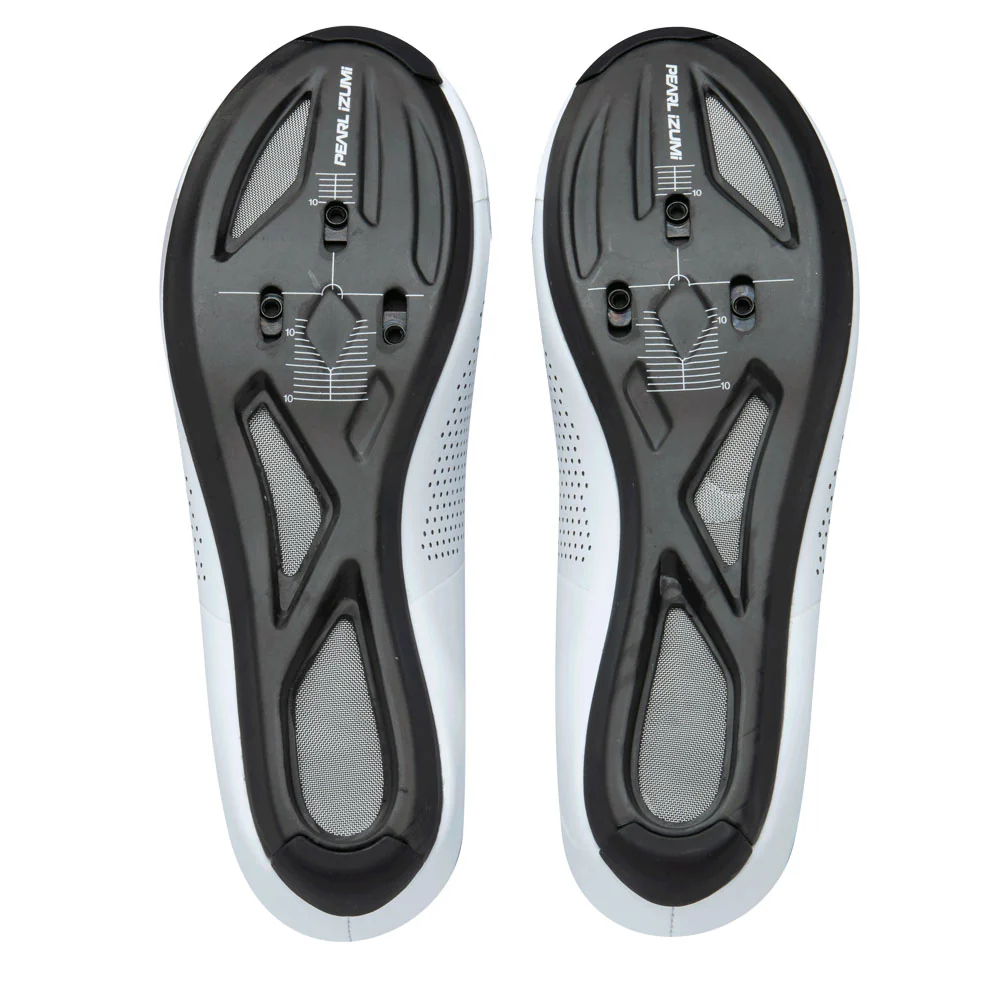 Pro Road - Image 8