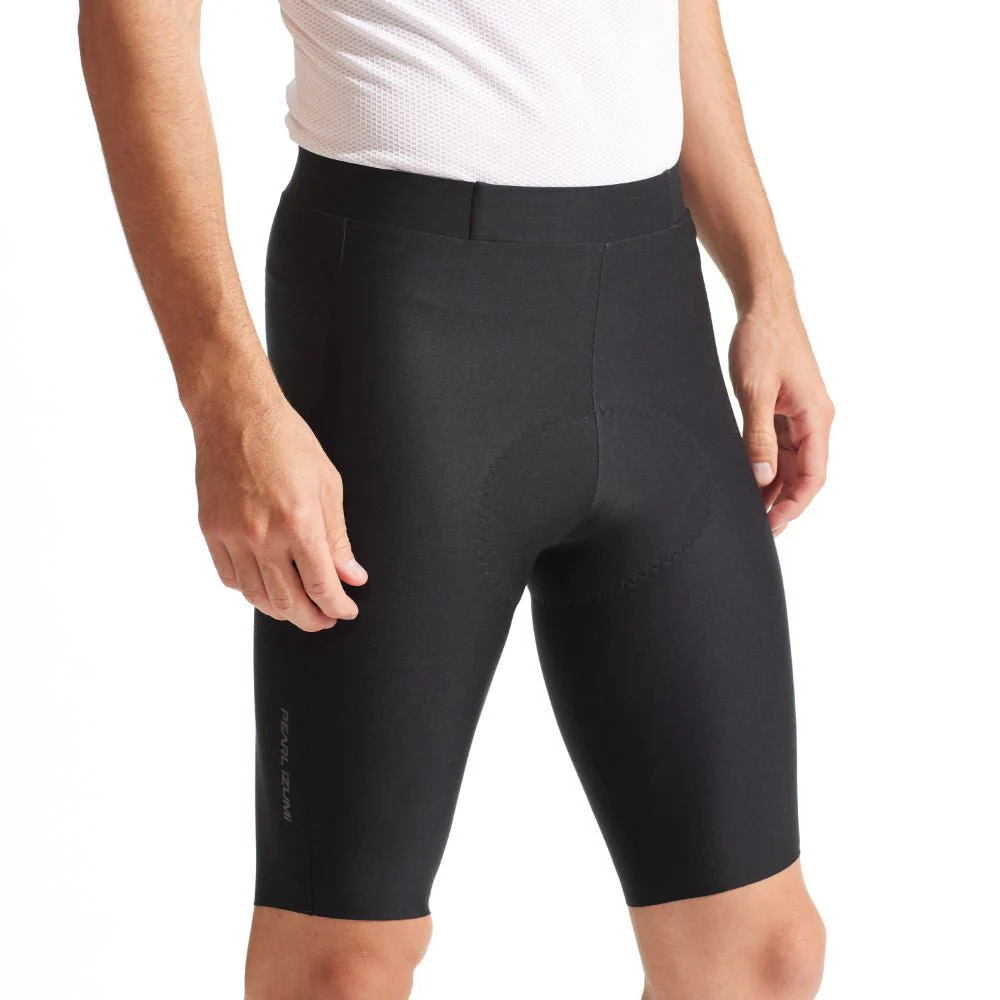 Pro Short