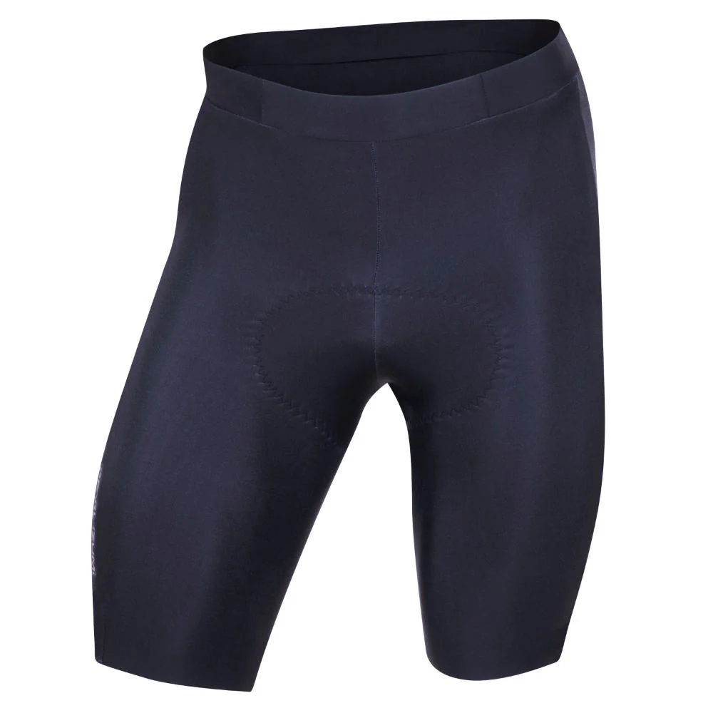 Pro Short - Image 10