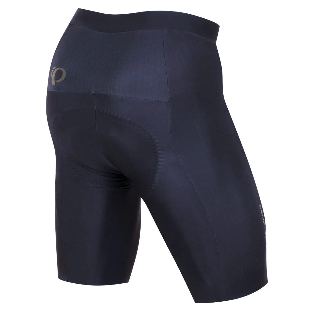 Pro Short - Image 11