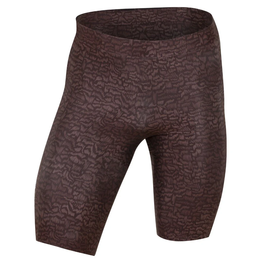 Pro Short - Image 12