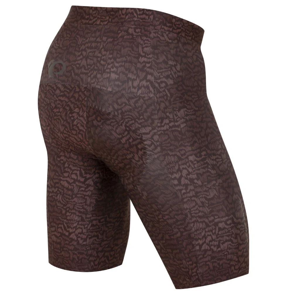 Pro Short - Image 13