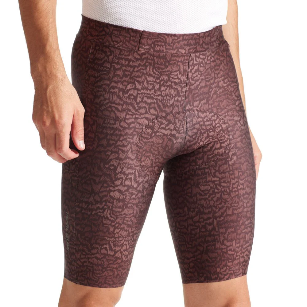 Pro Short - Image 14
