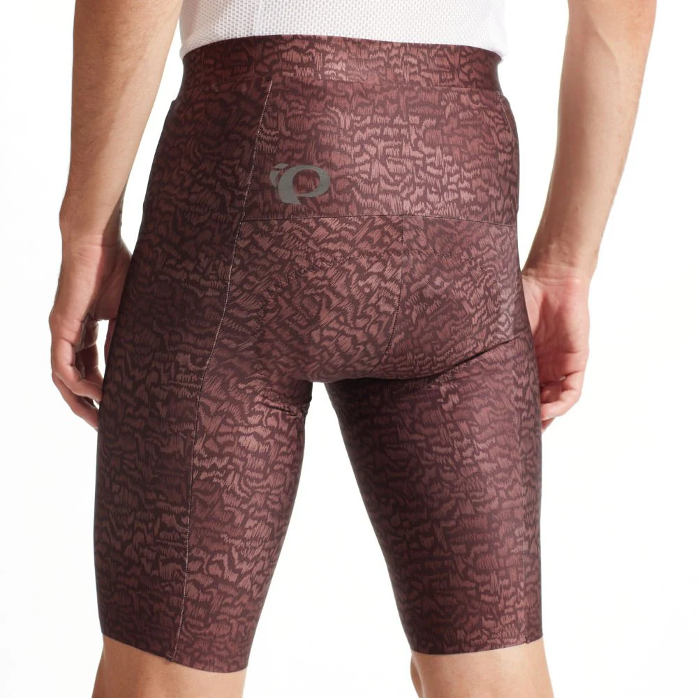 Pro Short - Image 15