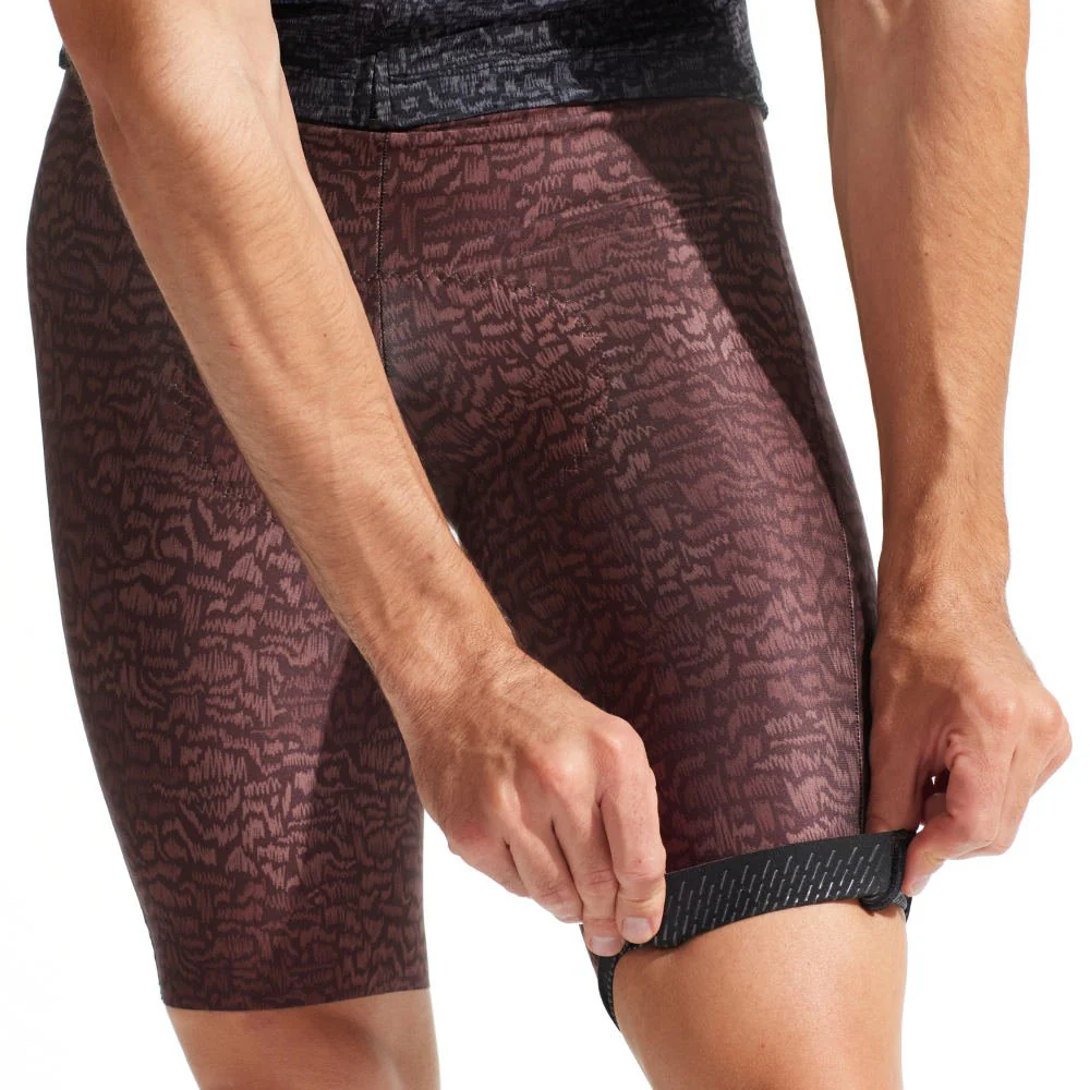 Pro Short - Image 16