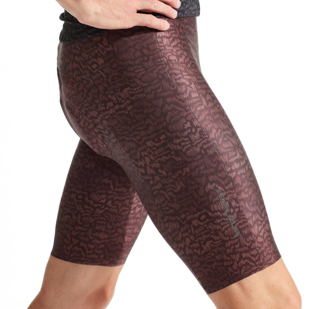Pro Short - Image 17