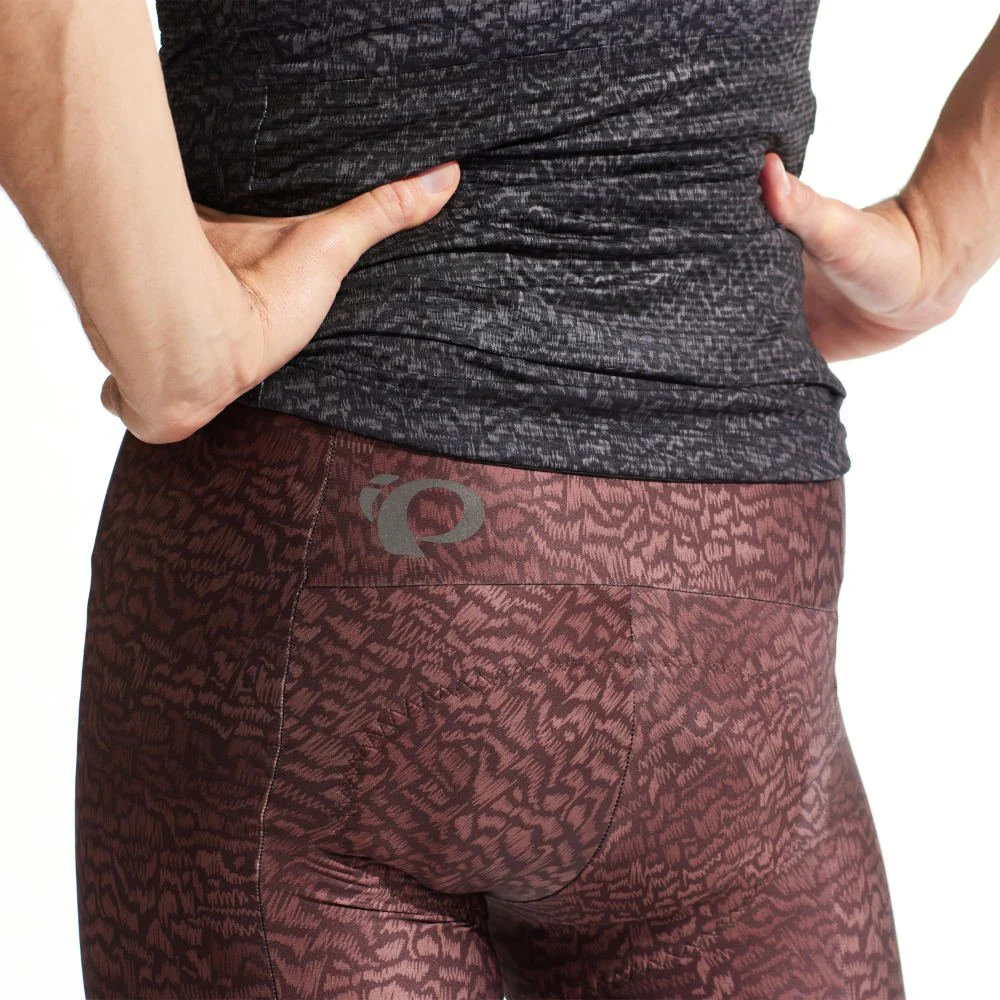 Pro Short - Image 18
