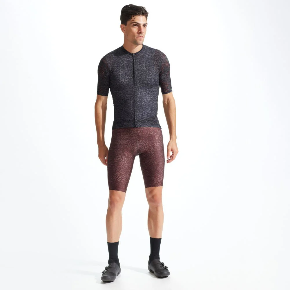 Pro Short - Image 19