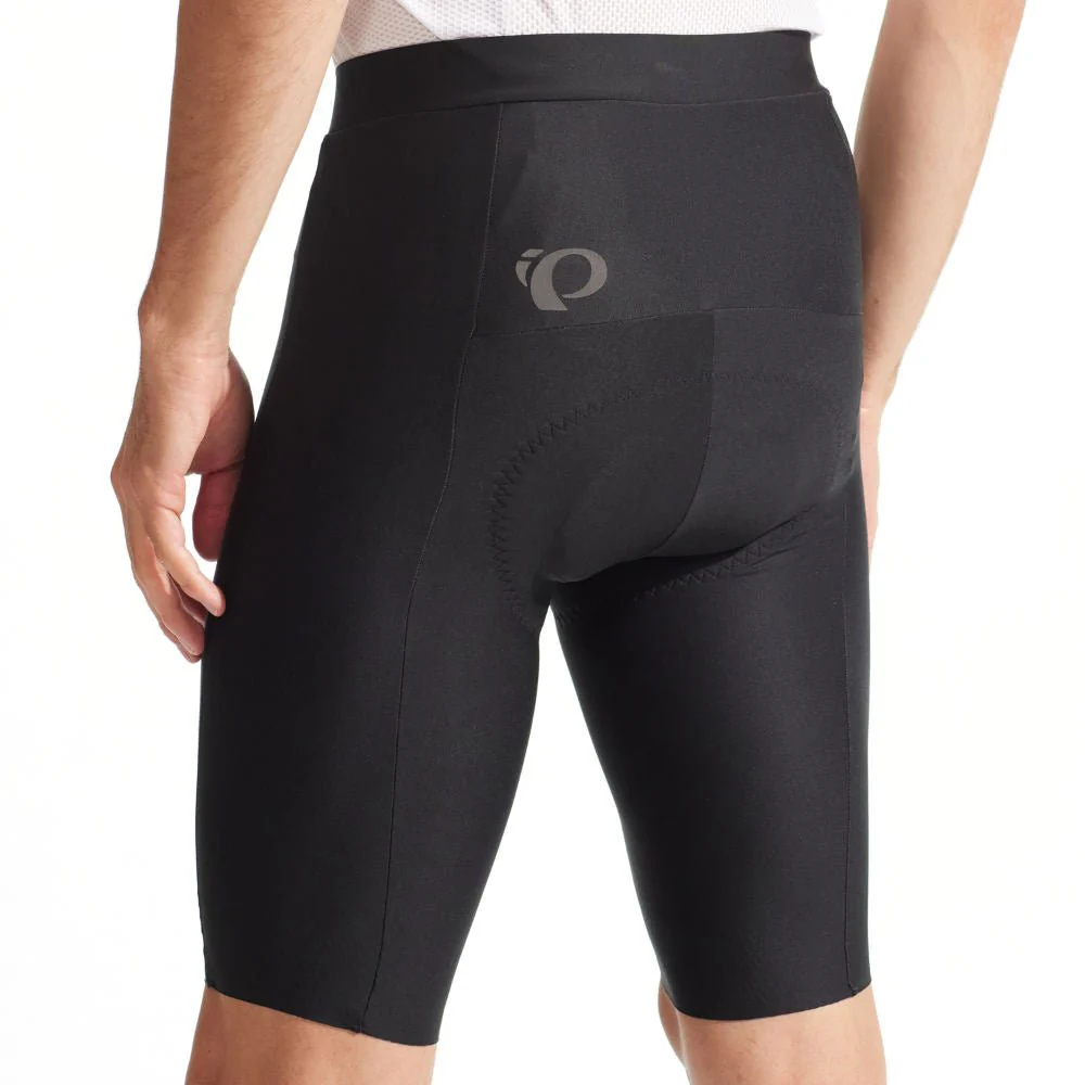 Pro Short - Image 2