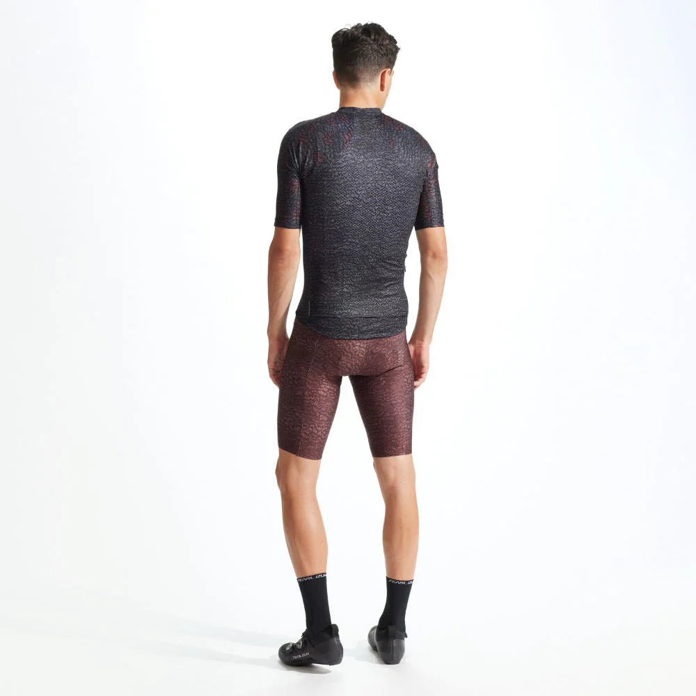 Pro Short - Image 20