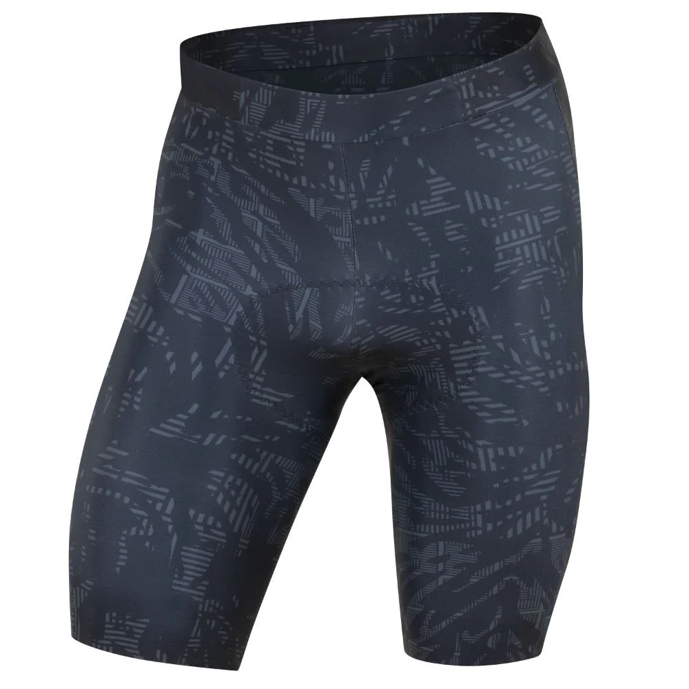 Pro Short - Image 21