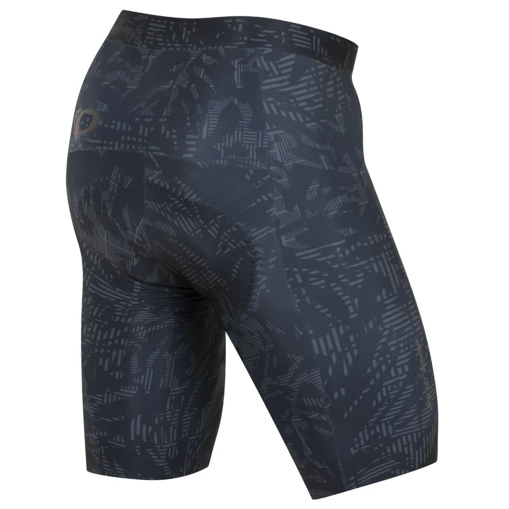 Pro Short - Image 22