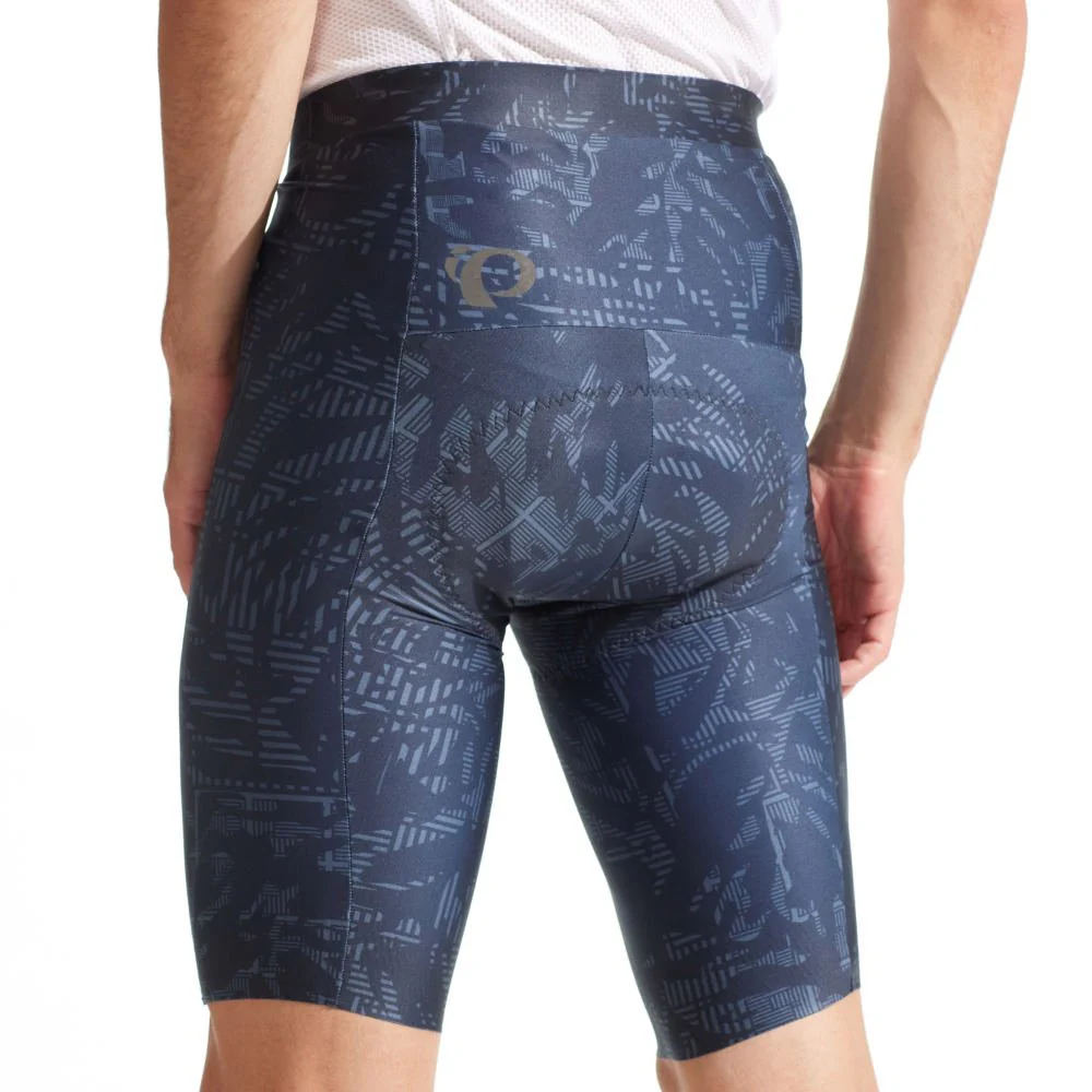 Pro Short - Image 23