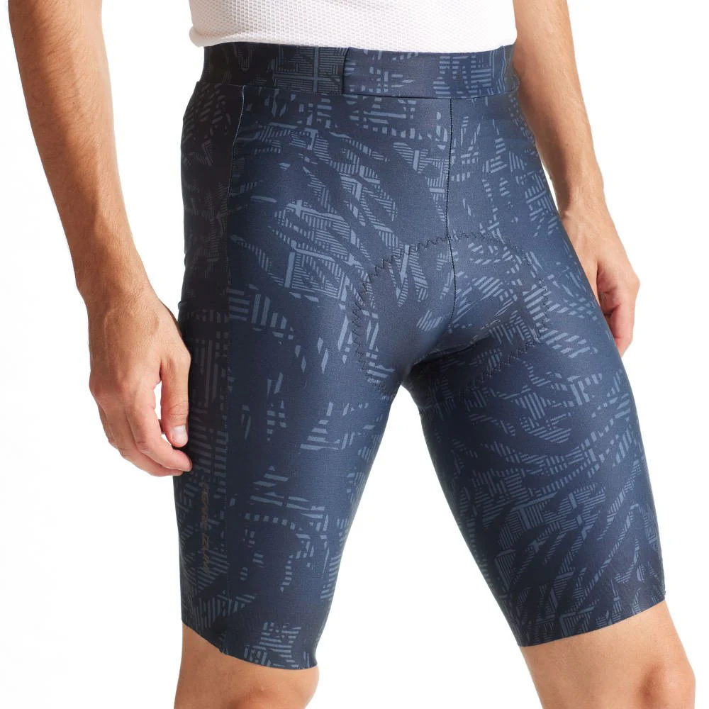 Pro Short - Image 24