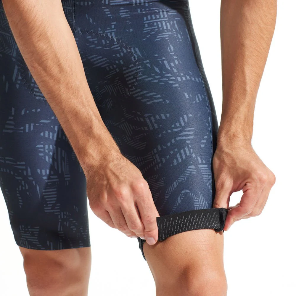 Pro Short - Image 25