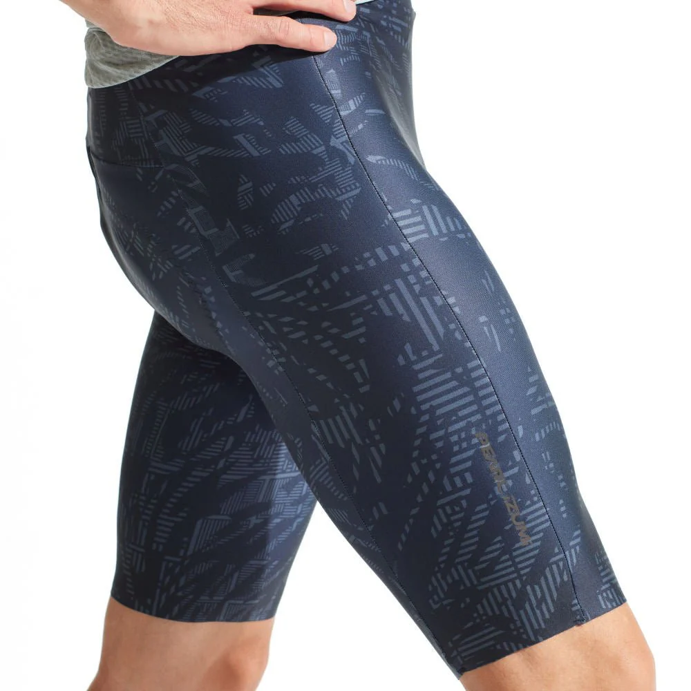 Pro Short - Image 26