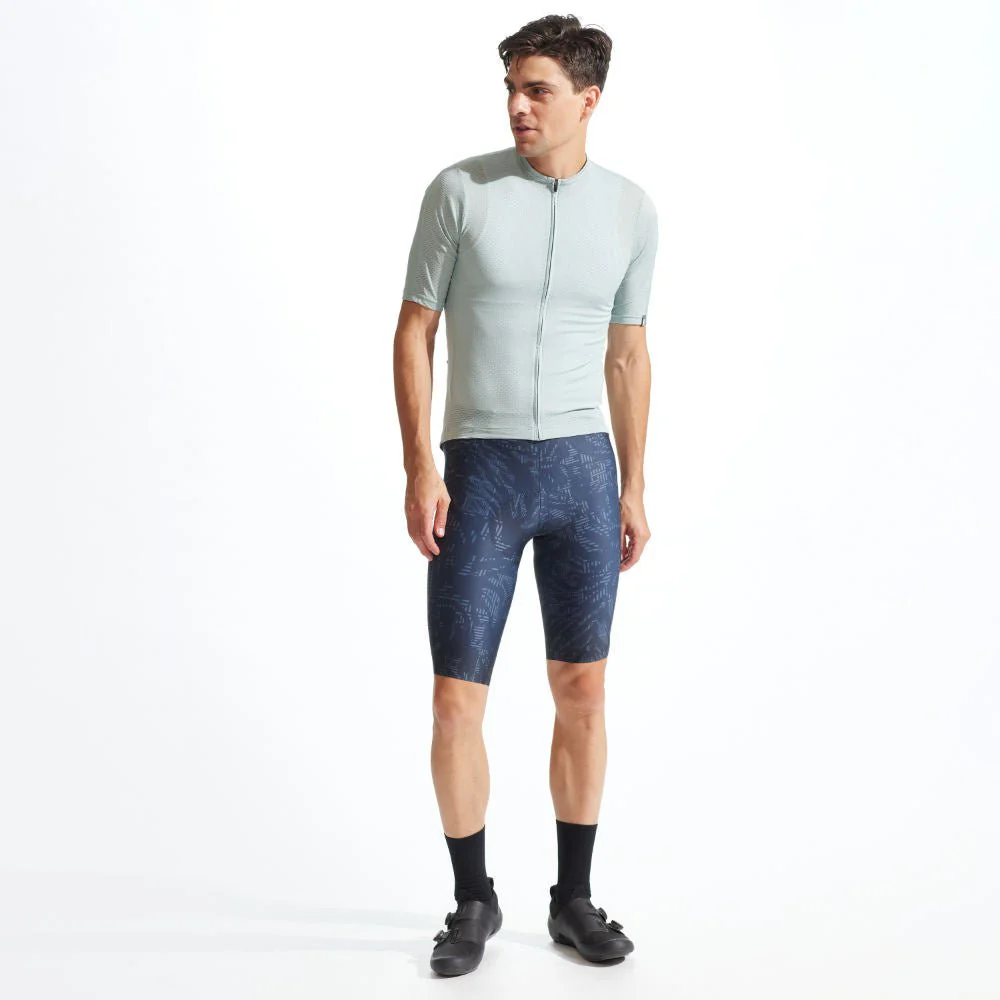 Pro Short - Image 27