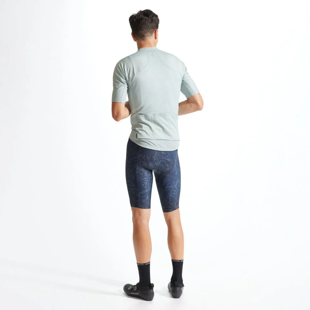 Pro Short - Image 28