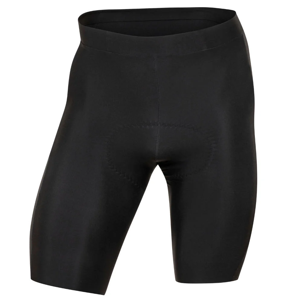Pro Short - Image 3