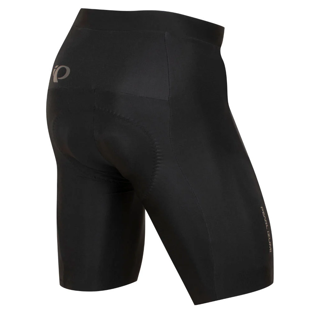 Pro Short - Image 4