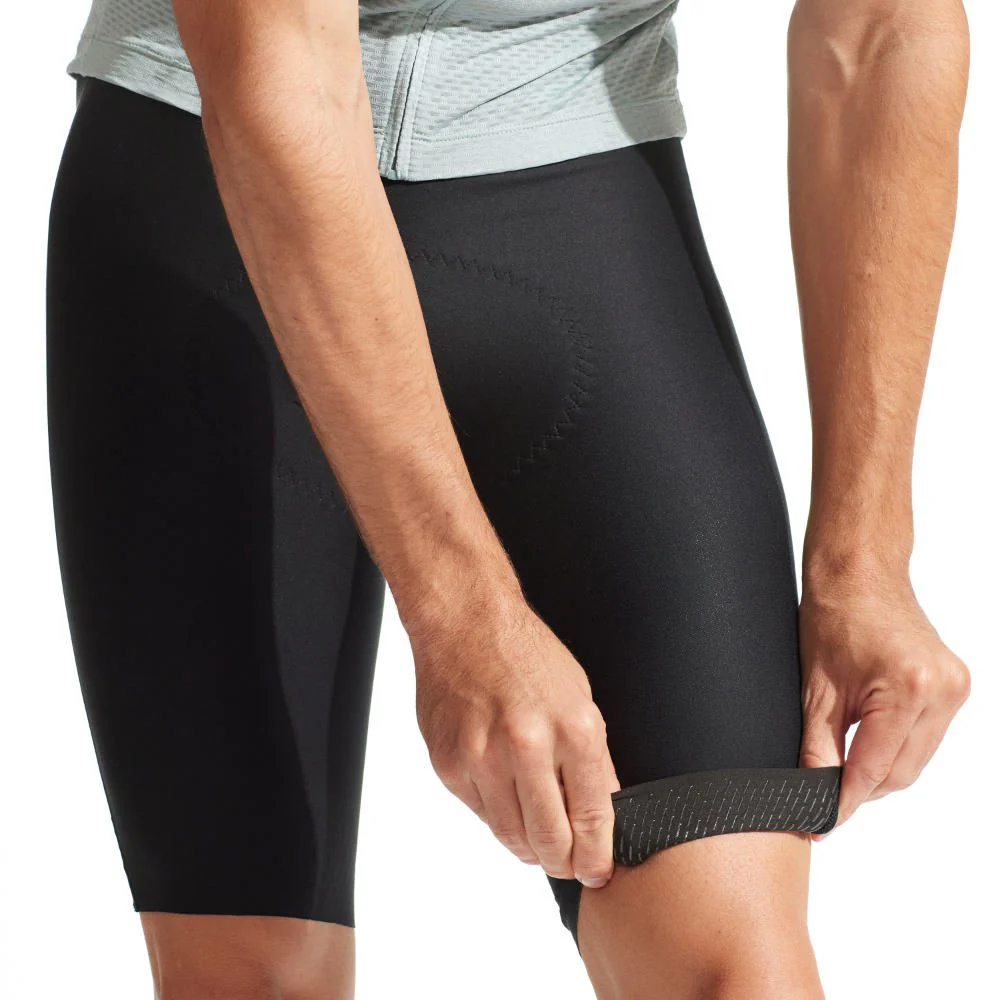 Pro Short - Image 5