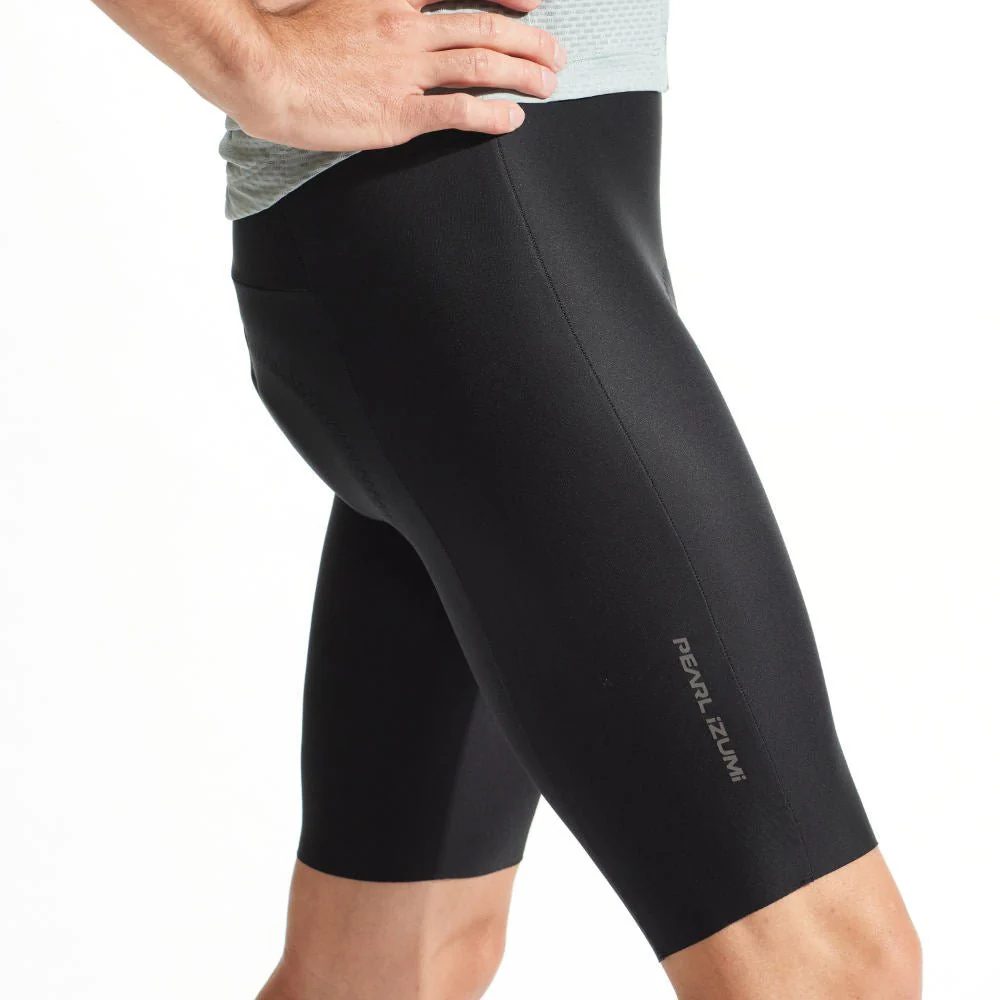 Pro Short - Image 6