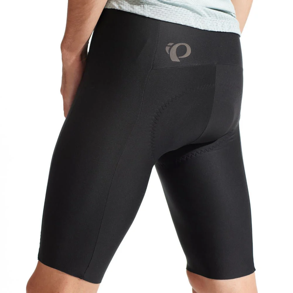 Pro Short - Image 7