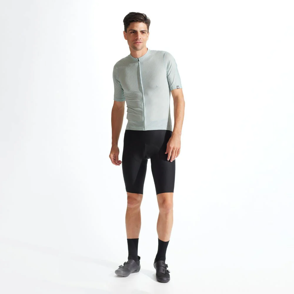 Pro Short - Image 8