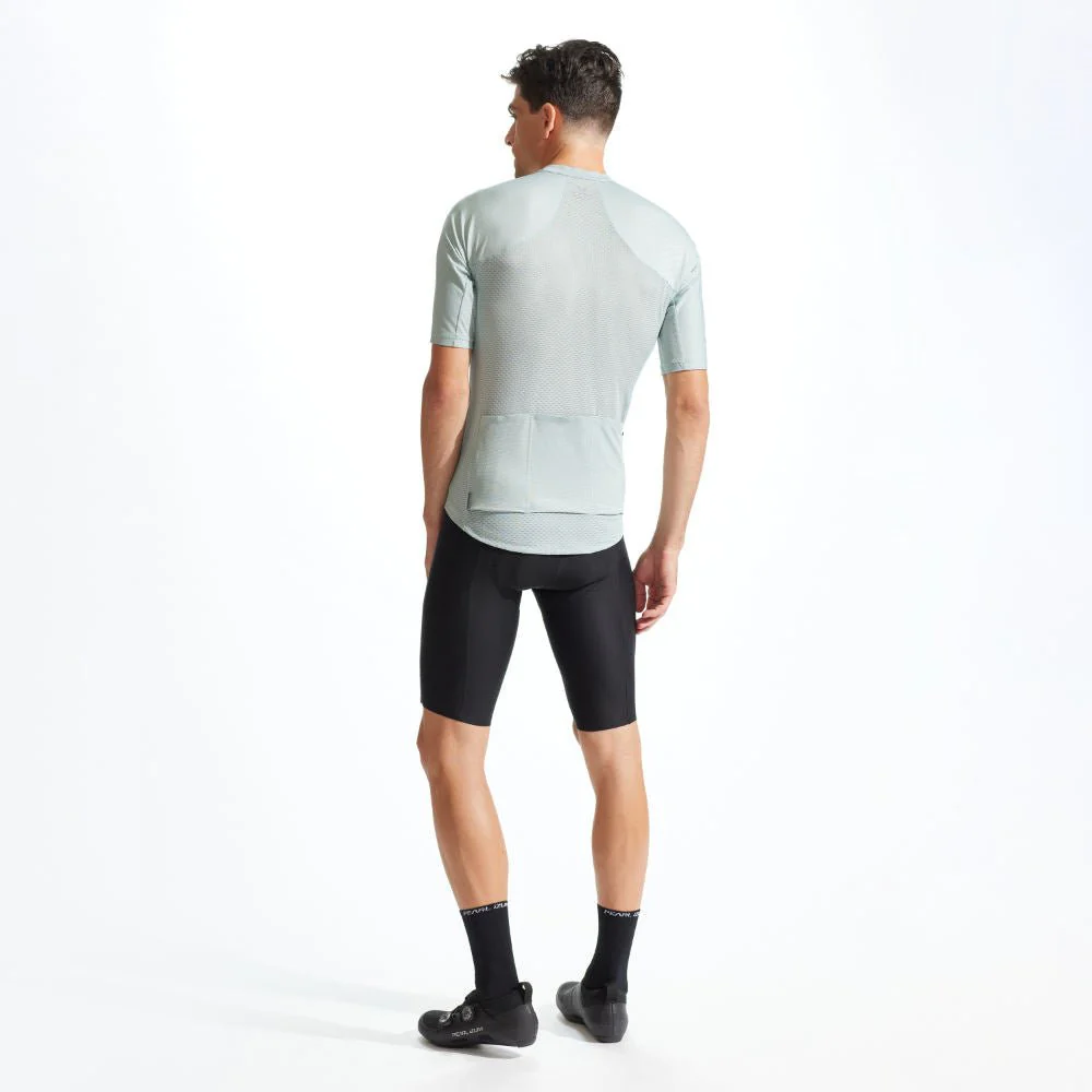 Pro Short - Image 9