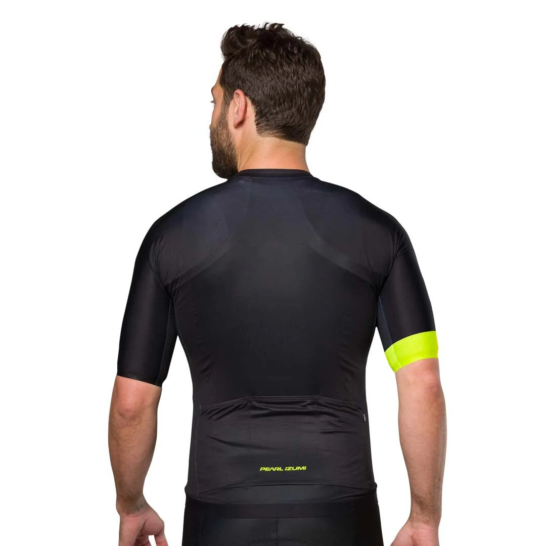 Pro Shortsleeve Jersey - Image 10