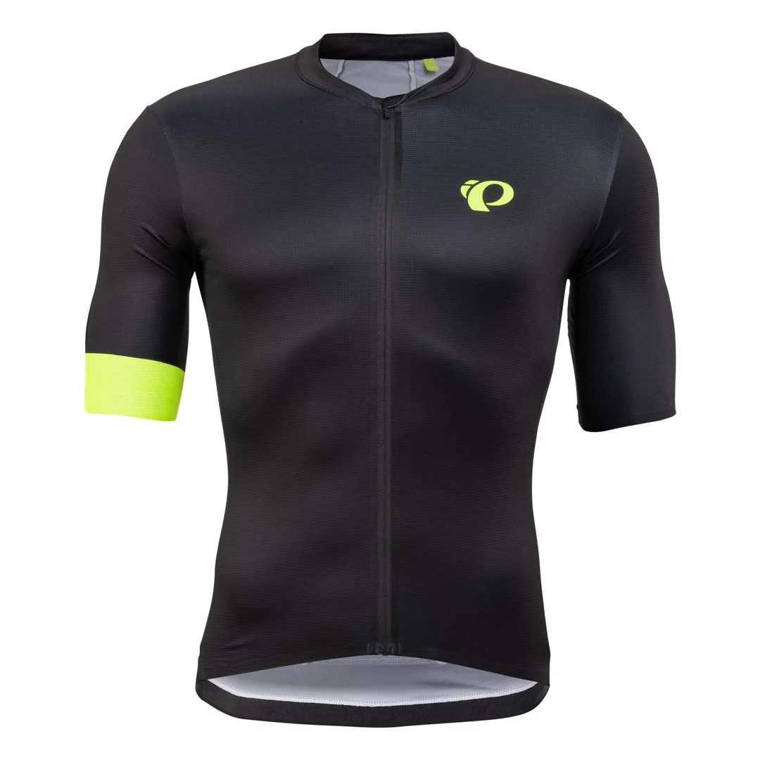 Pro Shortsleeve Jersey - Image 11