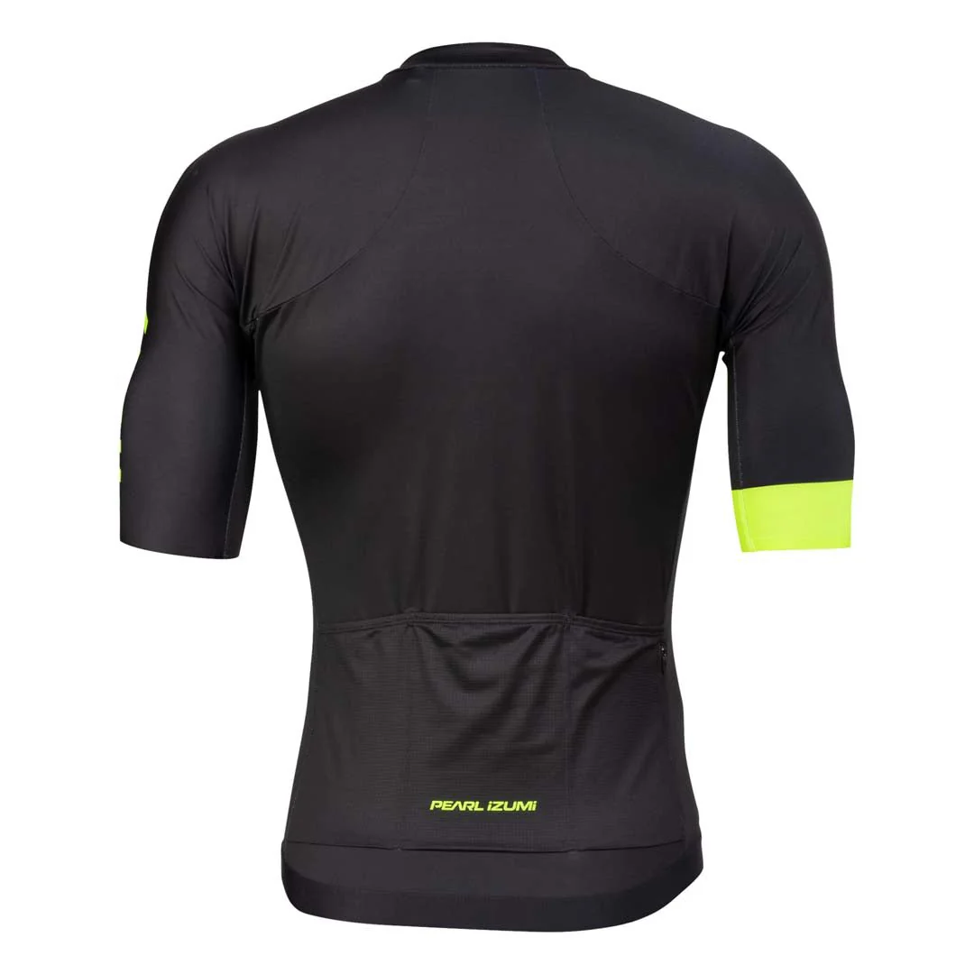 Pro Shortsleeve Jersey - Image 12
